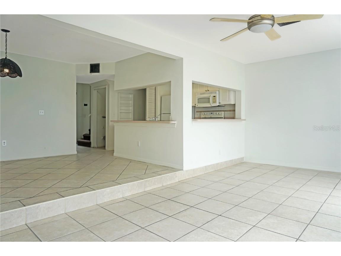 215 Mango Drive Davenport FL 33897 S5128338 image6