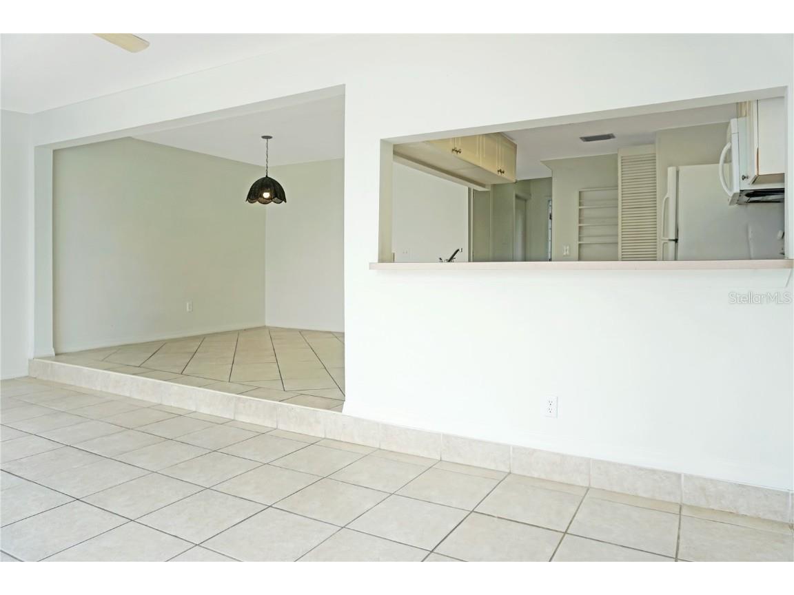 215 Mango Drive Davenport FL 33897 S5128338 image7