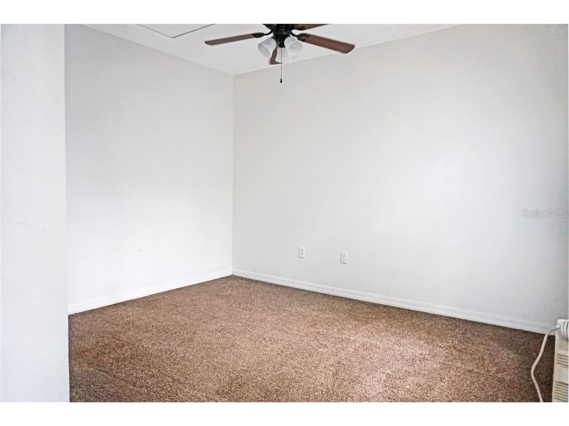 215 Mango Drive Davenport FL 33897 S5128338 image8