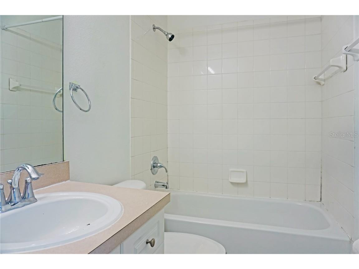 215 Mango Drive Davenport FL 33897 S5128338 image9