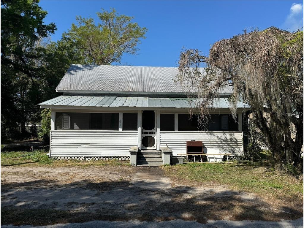 215 Maple Lane Fort Meade FL 33841 J972640 image1