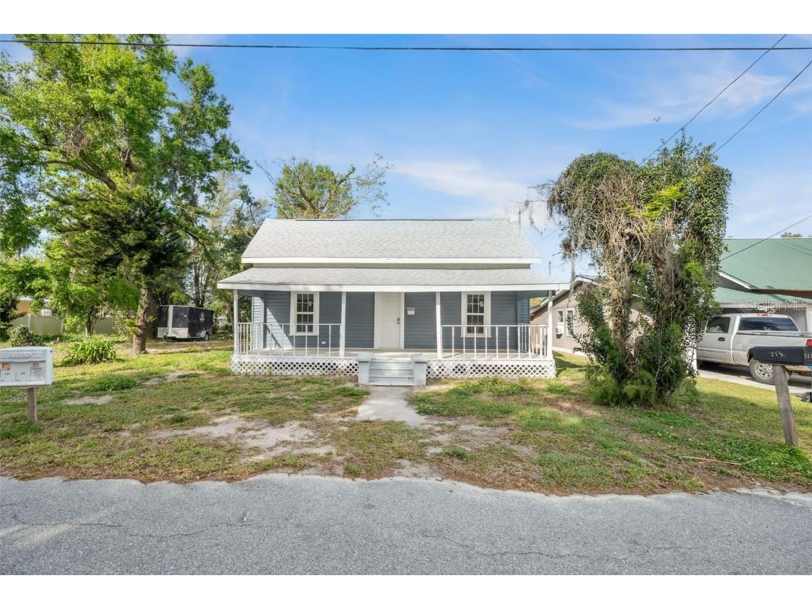 215 Maple Lane Fort Meade FL 33841 TB8359476 image1