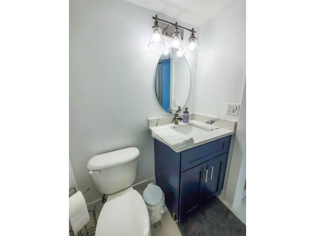 215 Medallion Boulevard #G Madeira Beach FL 33708 - BOCA CIEGA BAY O6314450 image10