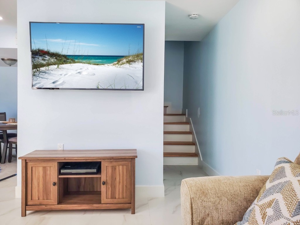 215 Medallion Boulevard #G Madeira Beach FL 33708 - BOCA CIEGA BAY O6314450 image12