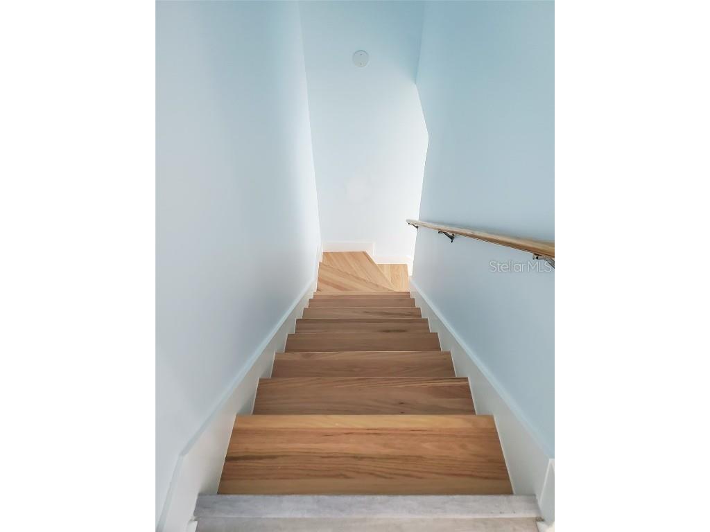 215 Medallion Boulevard #G Madeira Beach FL 33708 - BOCA CIEGA BAY O6314450 image13