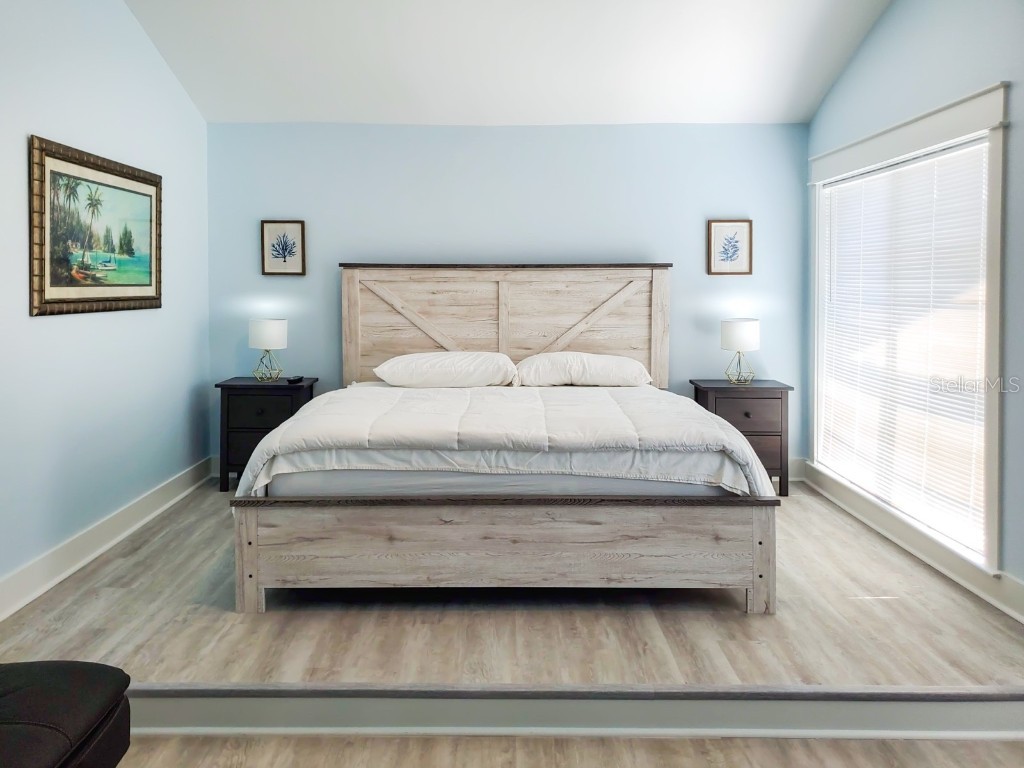 215 Medallion Boulevard #G Madeira Beach FL 33708 - BOCA CIEGA BAY O6314450 image14