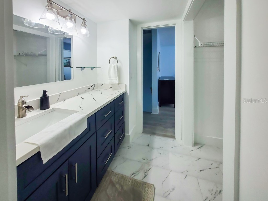 215 Medallion Boulevard #G Madeira Beach FL 33708 - BOCA CIEGA BAY O6314450 image16