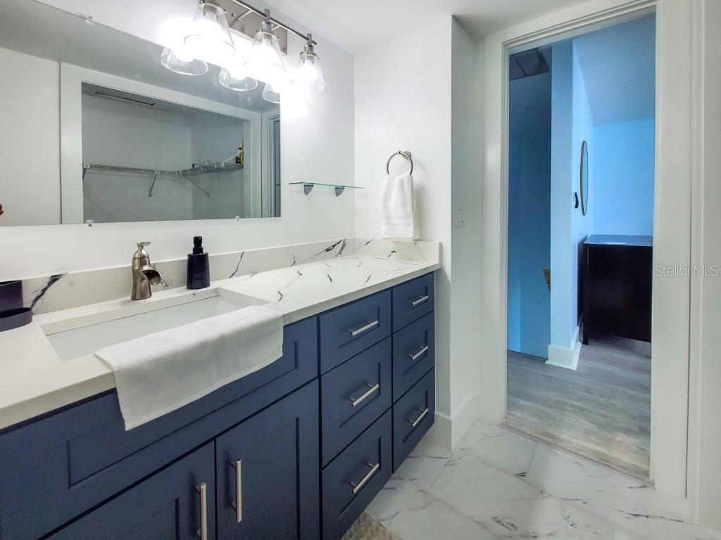 215 Medallion Boulevard #G Madeira Beach FL 33708 - BOCA CIEGA BAY O6314450 image17