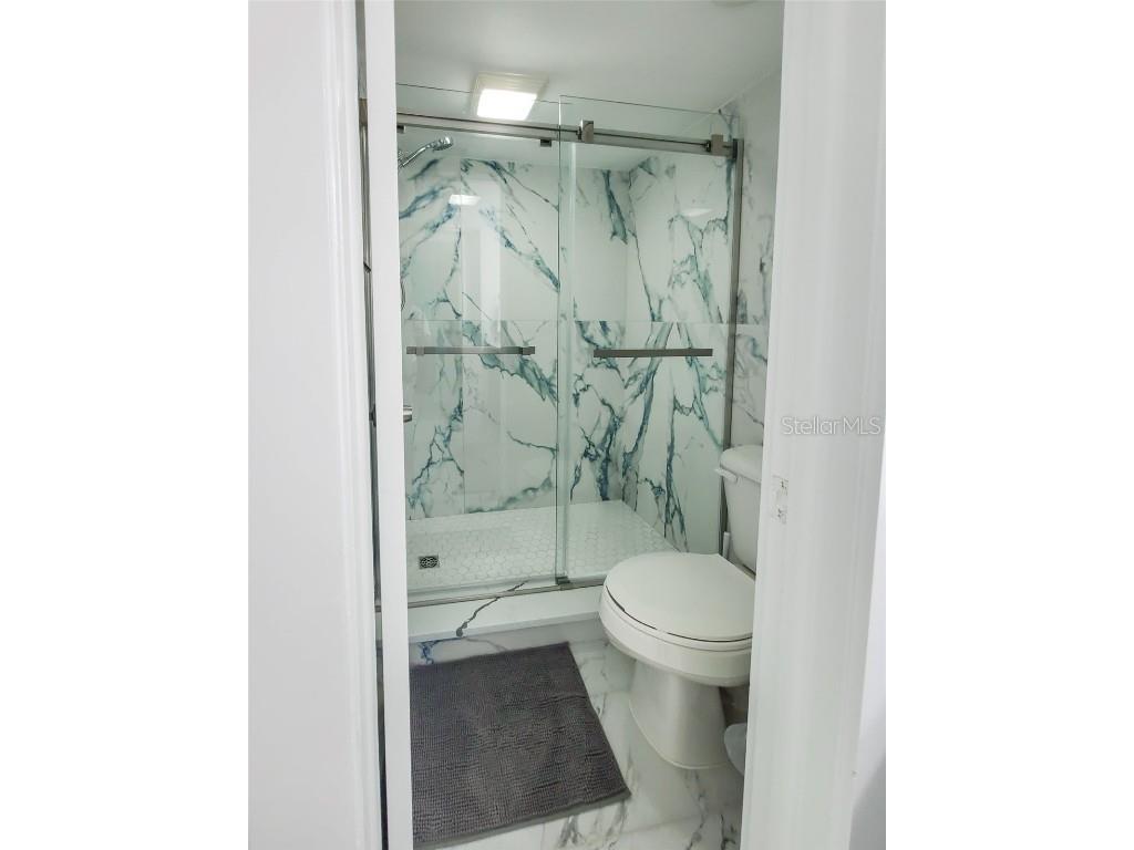 215 Medallion Boulevard #G Madeira Beach FL 33708 - BOCA CIEGA BAY O6314450 image18