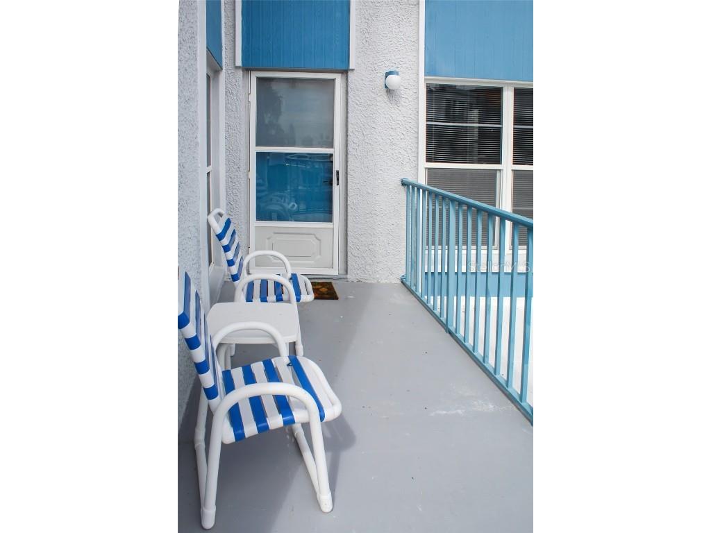 215 Medallion Boulevard #G Madeira Beach FL 33708 - BOCA CIEGA BAY O6314450 image2