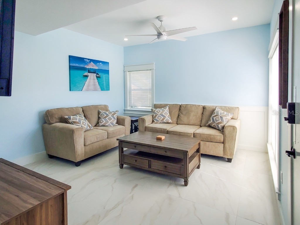 215 Medallion Boulevard #G Madeira Beach FL 33708 - BOCA CIEGA BAY O6314450 image3