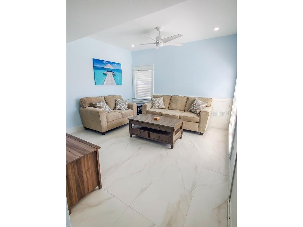 215 Medallion Boulevard #G Madeira Beach FL 33708 - BOCA CIEGA BAY O6314450 image4