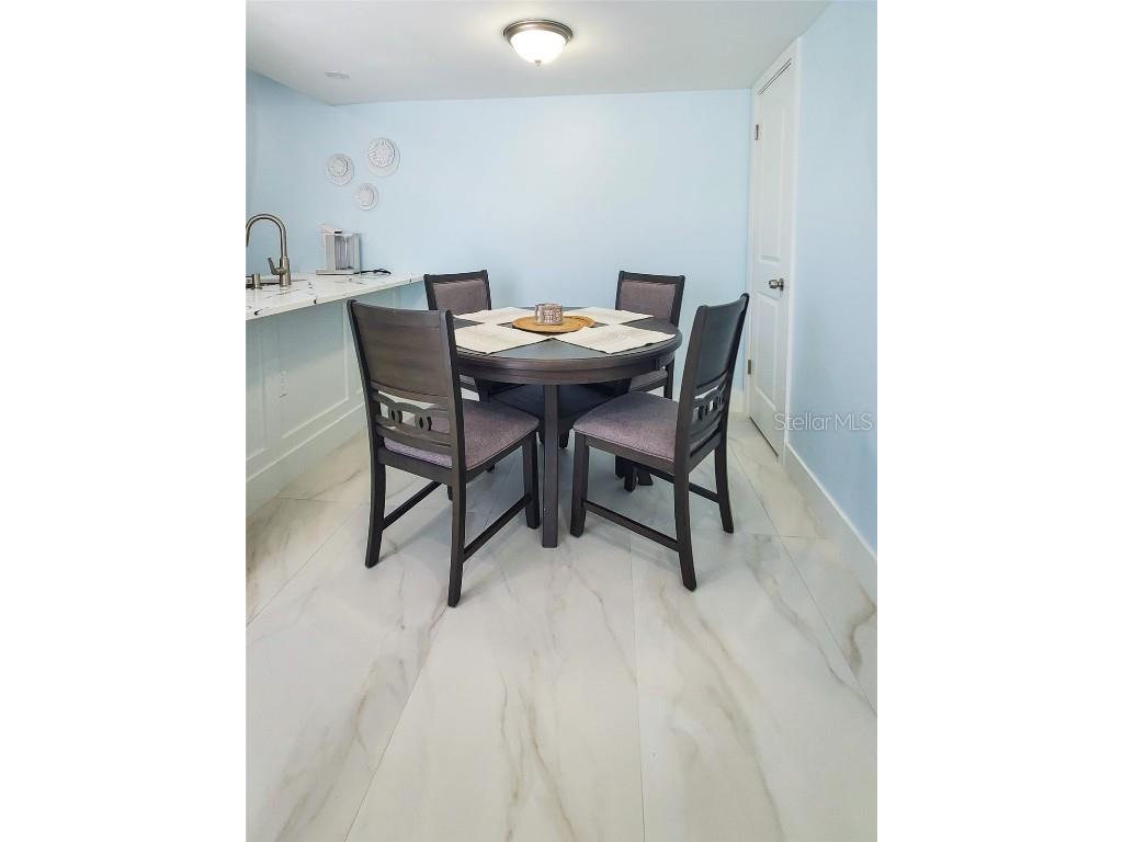 215 Medallion Boulevard #G Madeira Beach FL 33708 - BOCA CIEGA BAY O6314450 image9