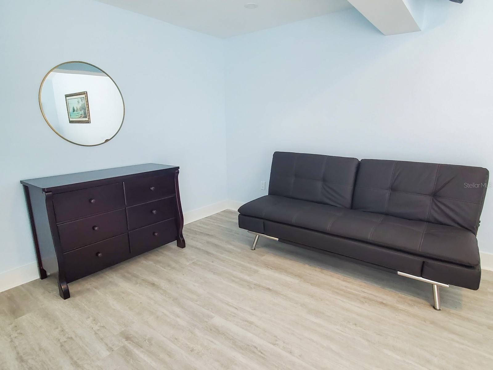 215 Medallion Boulevard #G Madeira Beach FL 33708 - BOCA CIEGA BAY O6407839 image13