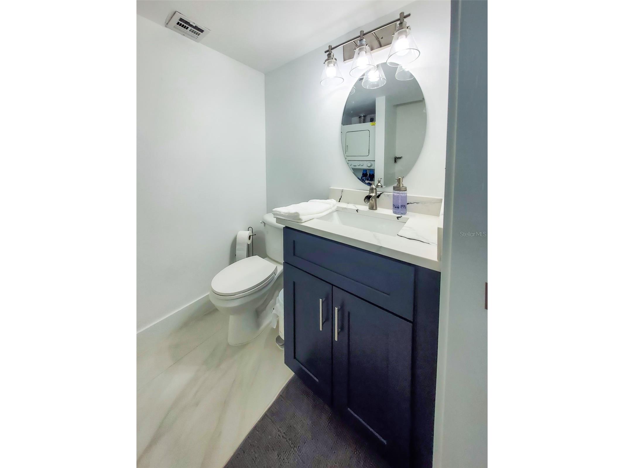 215 Medallion Boulevard #G Madeira Beach FL 33708 - BOCA CIEGA BAY O6407839 image15