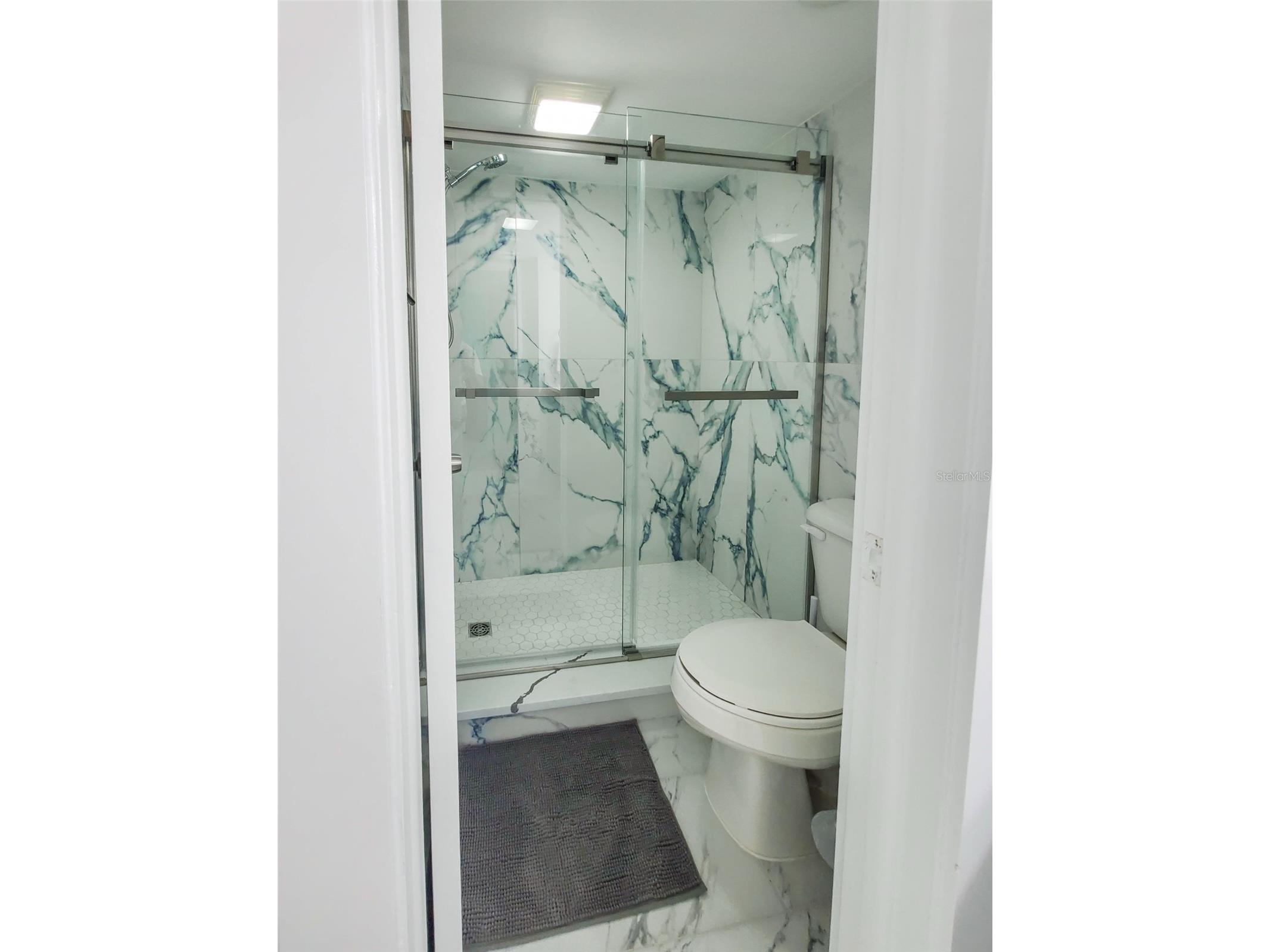 215 Medallion Boulevard #G Madeira Beach FL 33708 - BOCA CIEGA BAY O6407839 image17