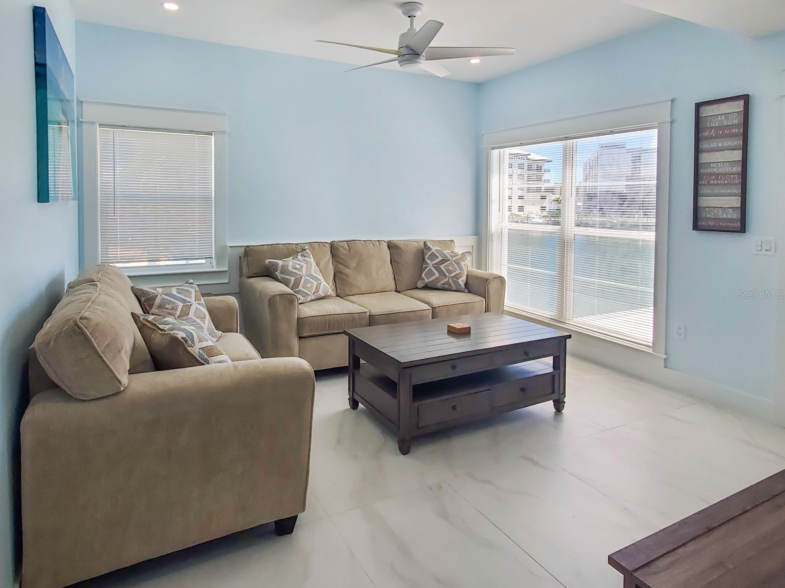 215 Medallion Boulevard #G Madeira Beach FL 33708 - BOCA CIEGA BAY O6407839 image3