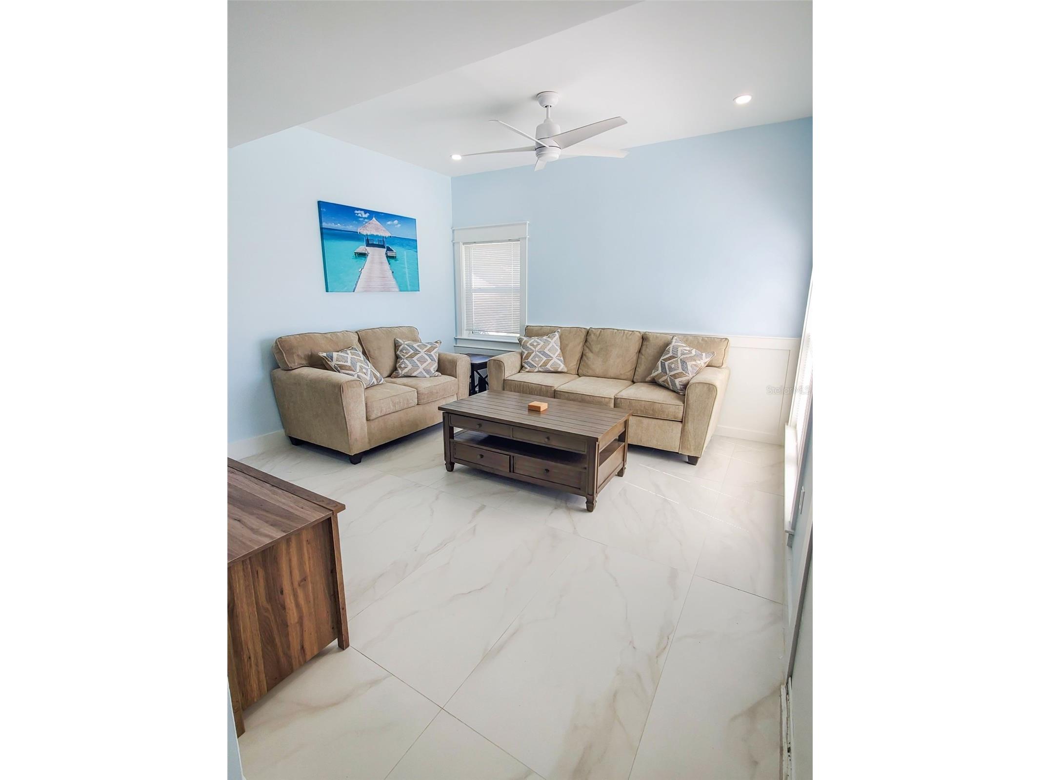 215 Medallion Boulevard #G Madeira Beach FL 33708 - BOCA CIEGA BAY O6407839 image4