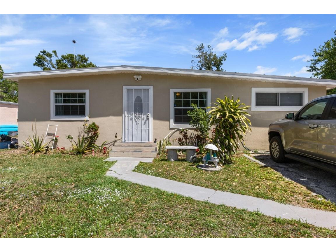 215 Melody Lane Largo FL 33771 O6297556 image1