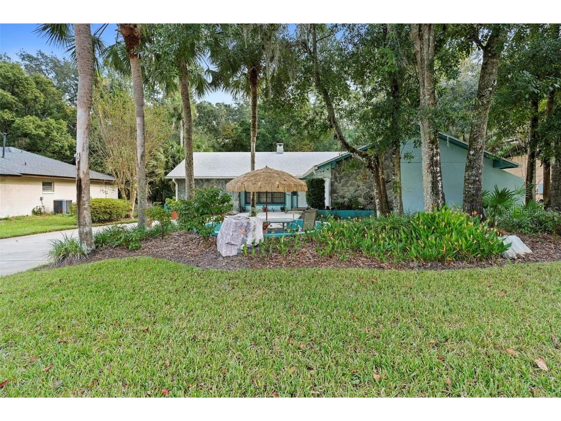 215 Mockingbird Lane Winter Springs FL 32708 O6252805 image1