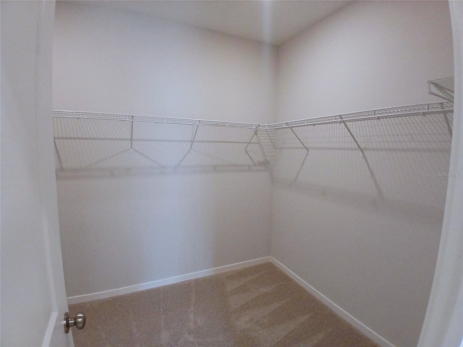 215 Montgomery Court Palm Coast FL 32164 FC310279 image10