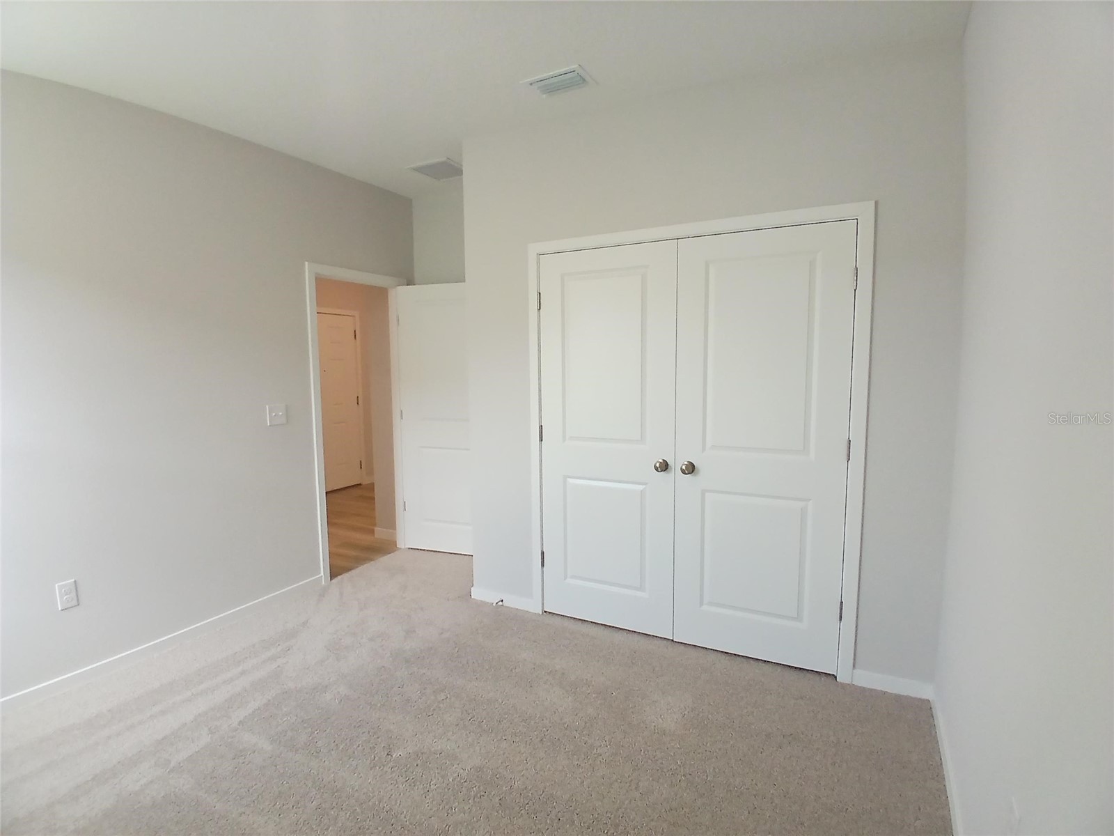 215 Montgomery Court Palm Coast FL 32164 FC310279 image12