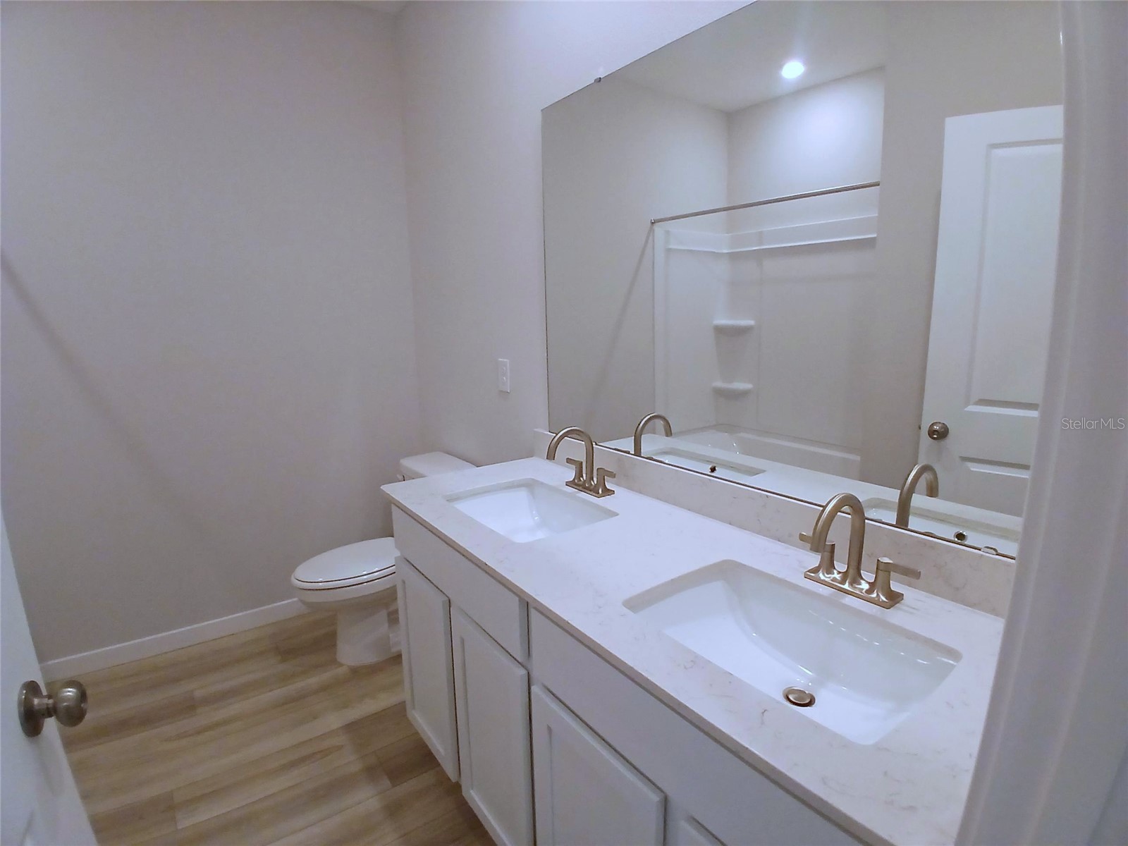 215 Montgomery Court Palm Coast FL 32164 FC310279 image13