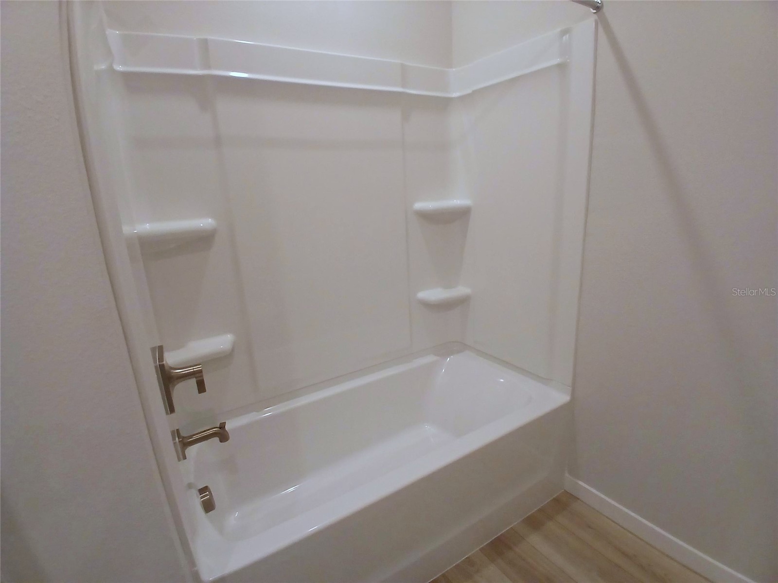 215 Montgomery Court Palm Coast FL 32164 FC310279 image14