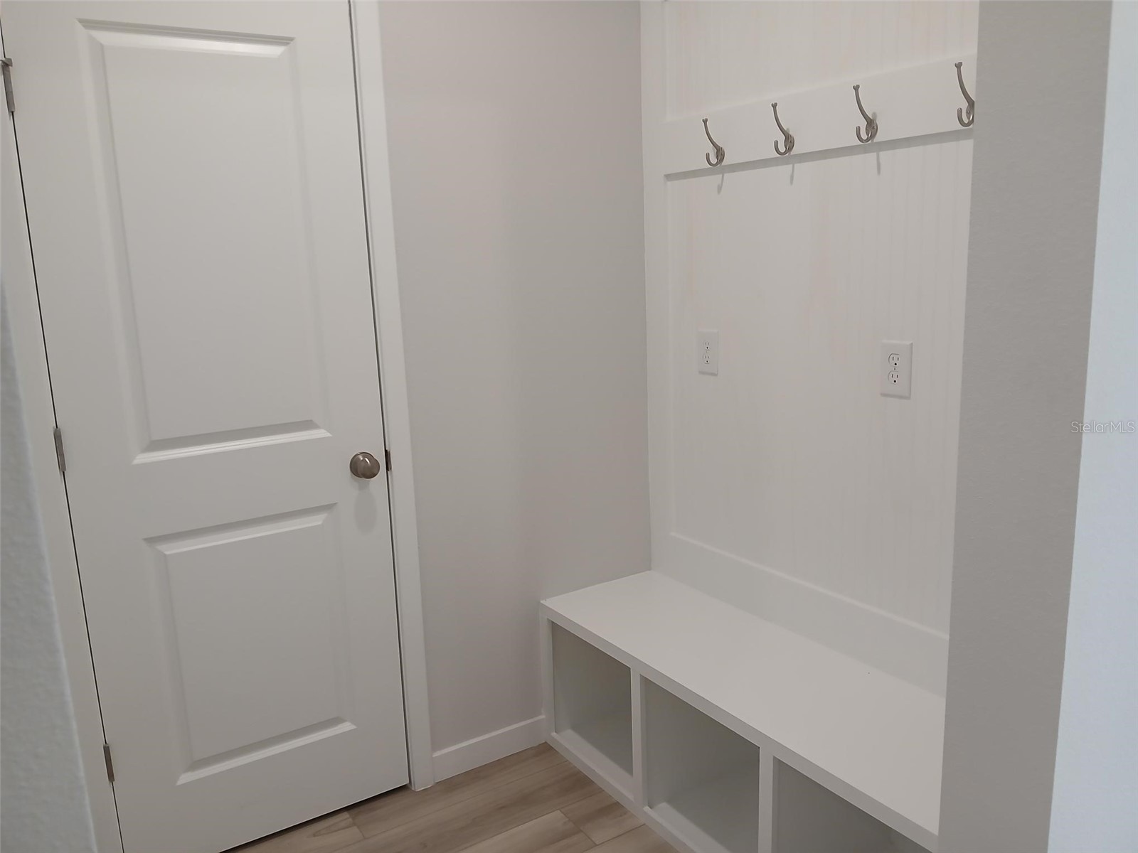 215 Montgomery Court Palm Coast FL 32164 FC310279 image15