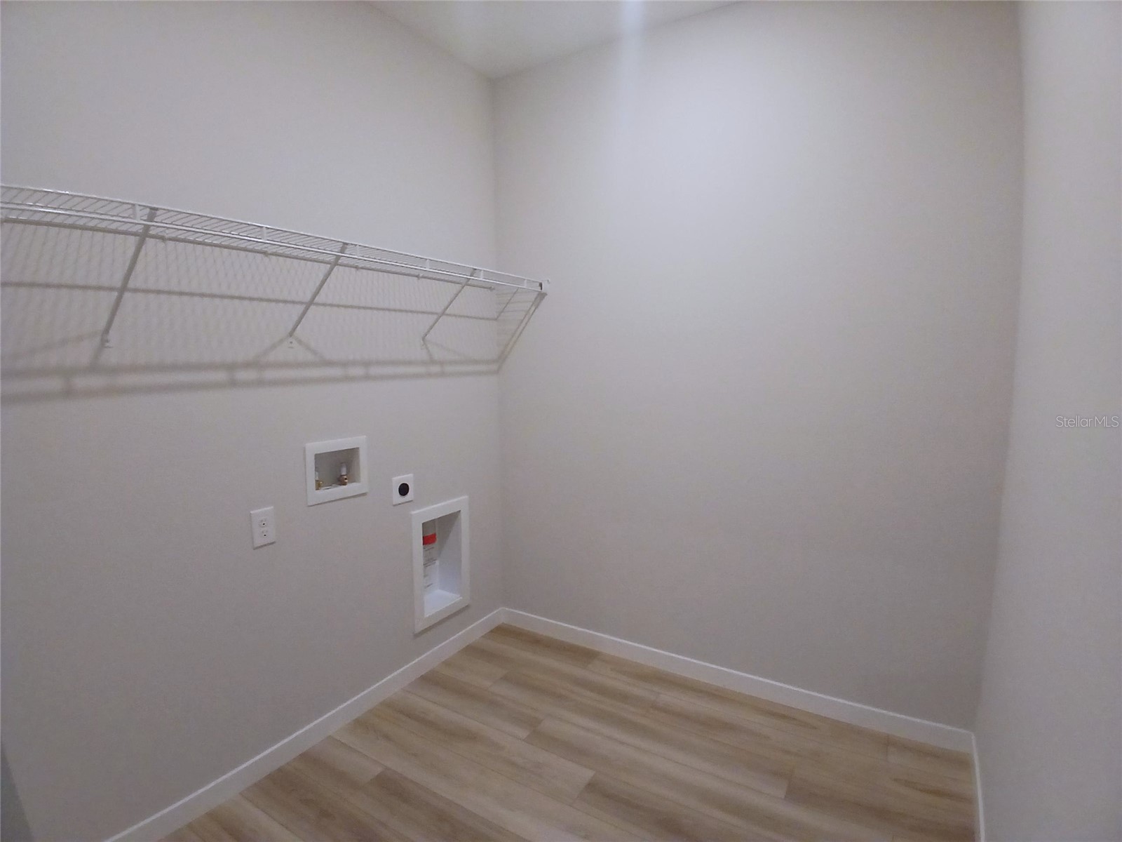 215 Montgomery Court Palm Coast FL 32164 FC310279 image16