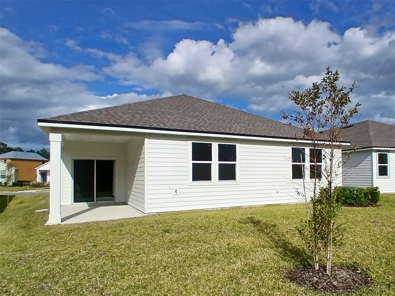 215 Montgomery Court Palm Coast FL 32164 FC310279 image17