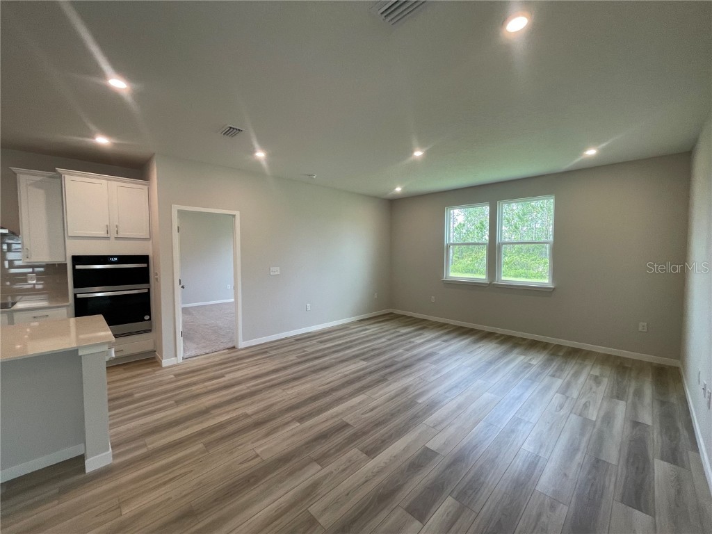 215 Montgomery Court Palm Coast FL 32164 FC310279 image19