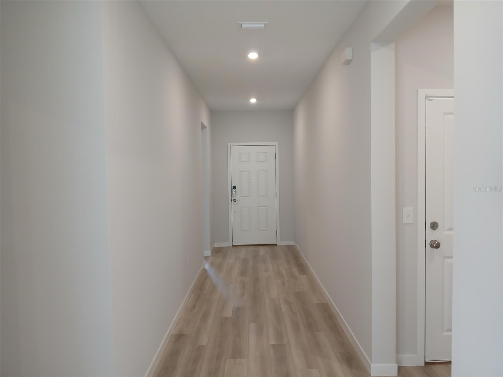 215 Montgomery Court Palm Coast FL 32164 FC310279 image2