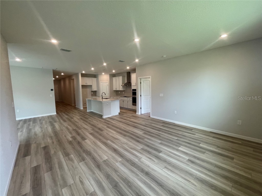 215 Montgomery Court Palm Coast FL 32164 FC310279 image20