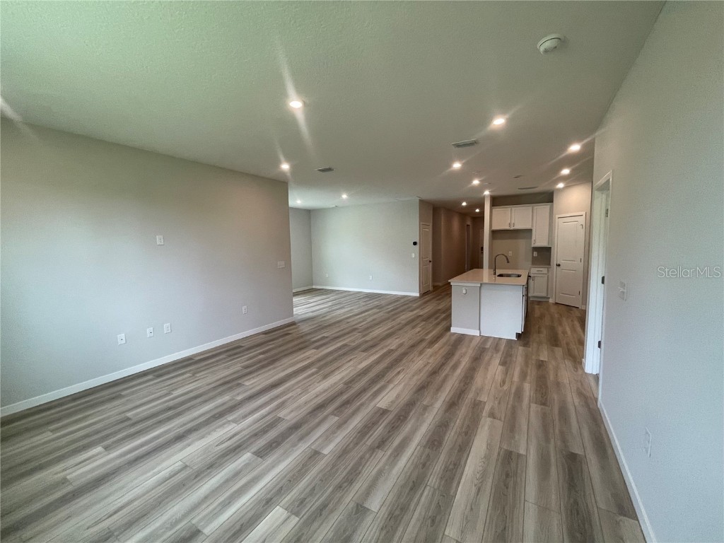 215 Montgomery Court Palm Coast FL 32164 FC310279 image21