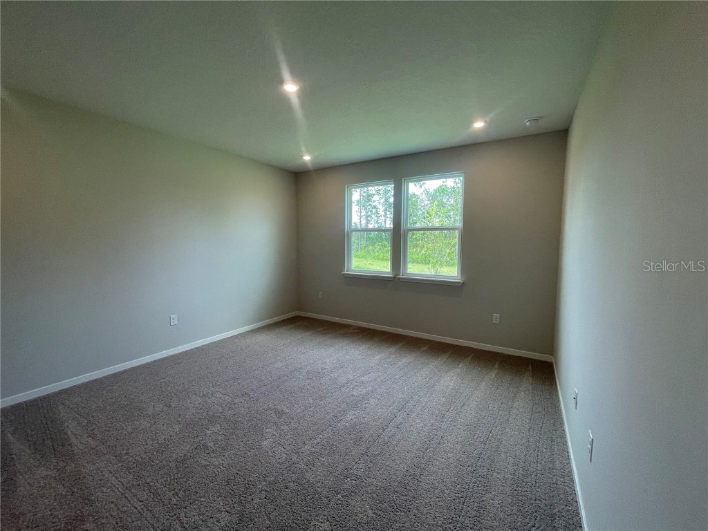 215 Montgomery Court Palm Coast FL 32164 FC310279 image22