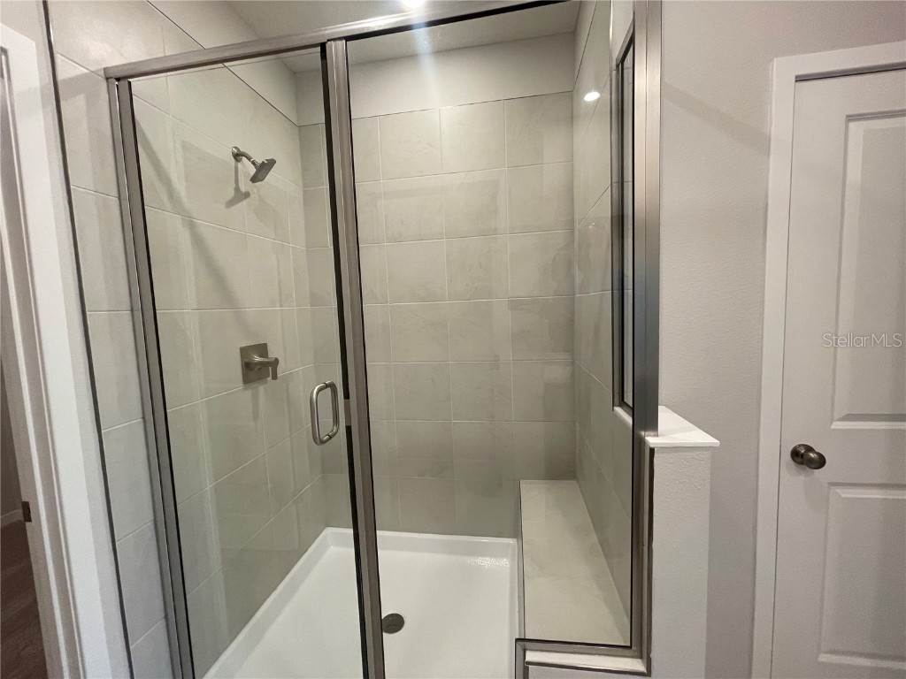 215 Montgomery Court Palm Coast FL 32164 FC310279 image25