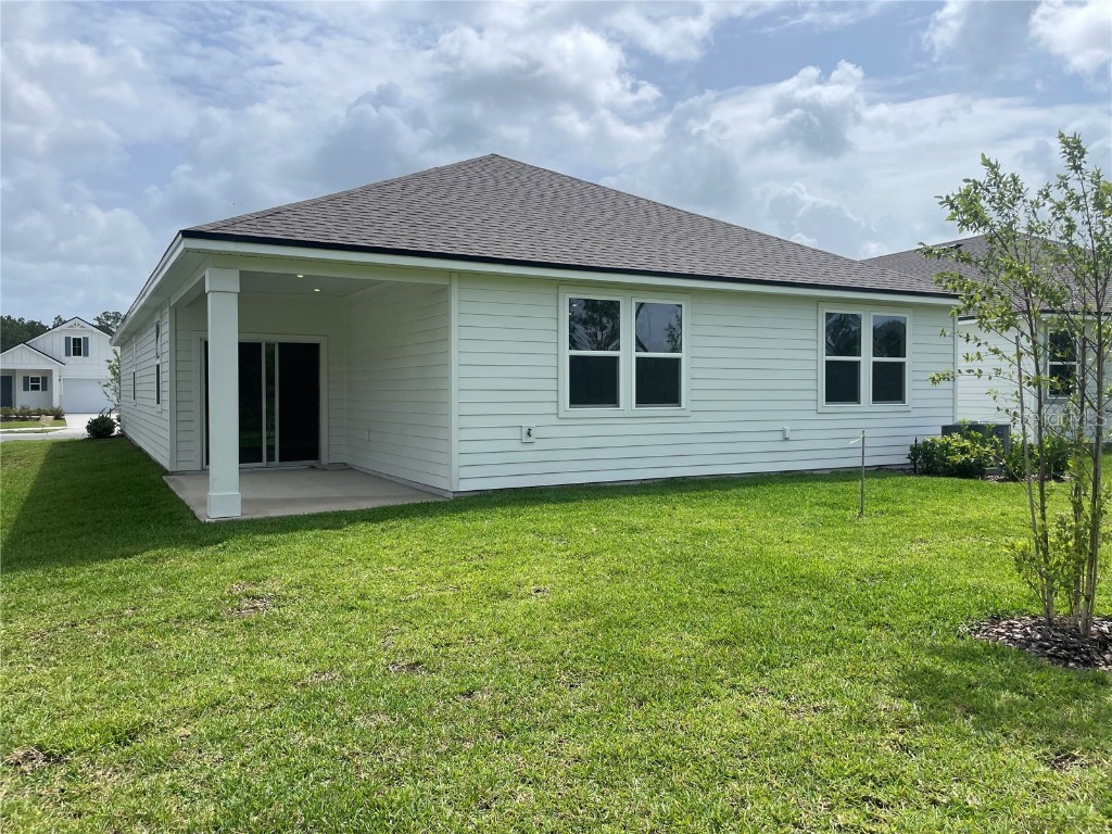 215 Montgomery Court Palm Coast FL 32164 FC310279 image29