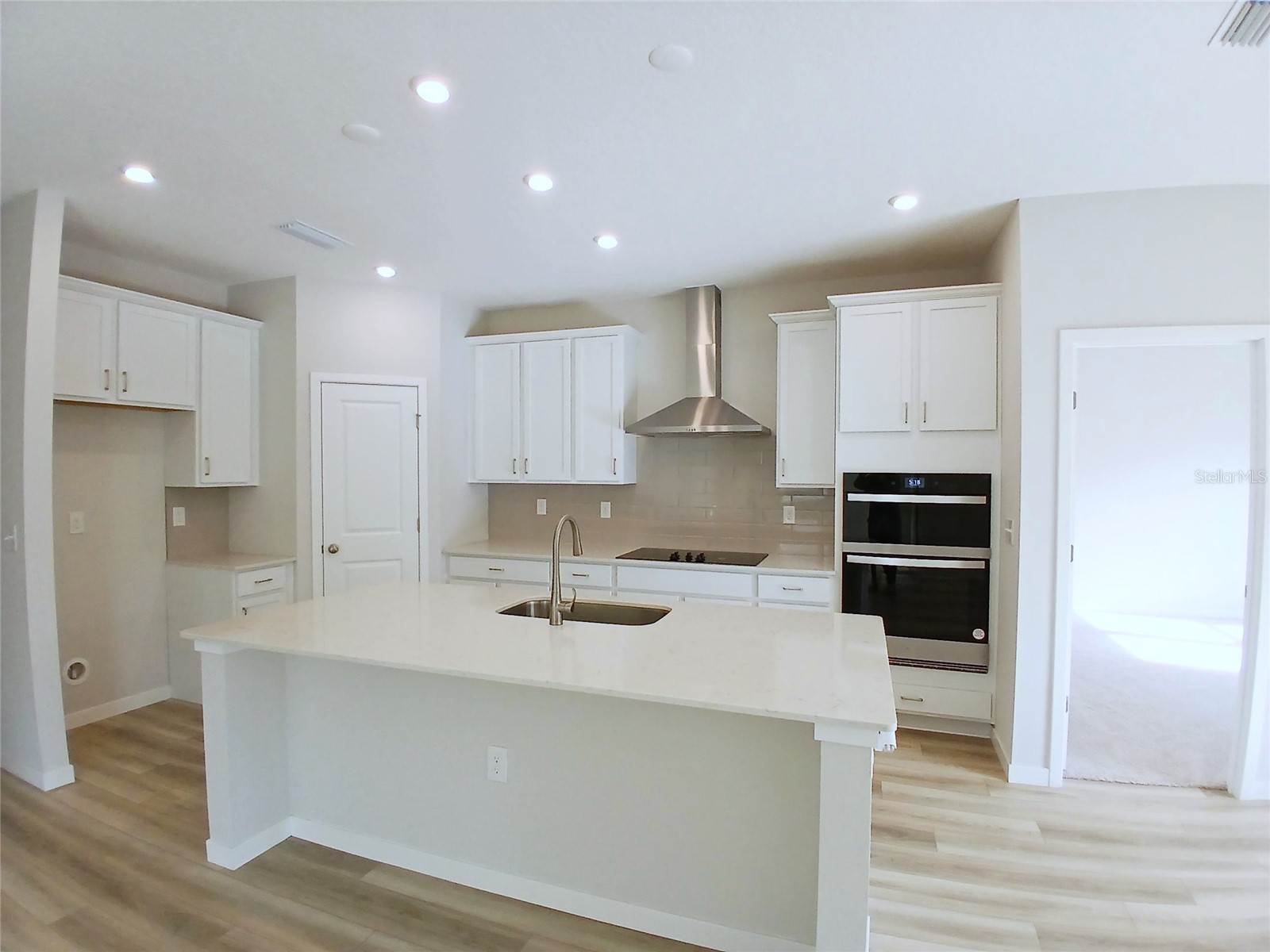 215 Montgomery Court Palm Coast FL 32164 FC310279 image3