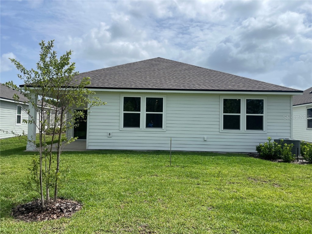 215 Montgomery Court Palm Coast FL 32164 FC310279 image30