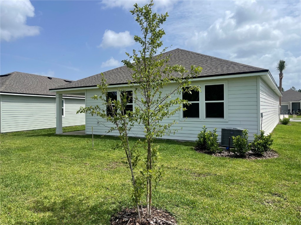 215 Montgomery Court Palm Coast FL 32164 FC310279 image31