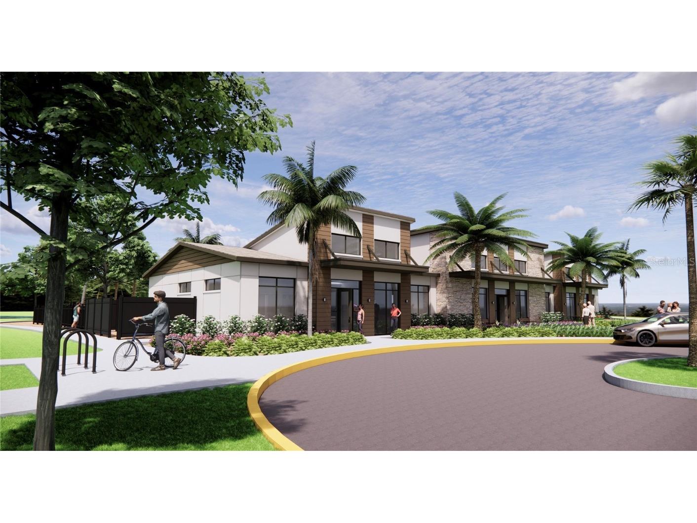 215 Montgomery Court Palm Coast FL 32164 FC310279 image33