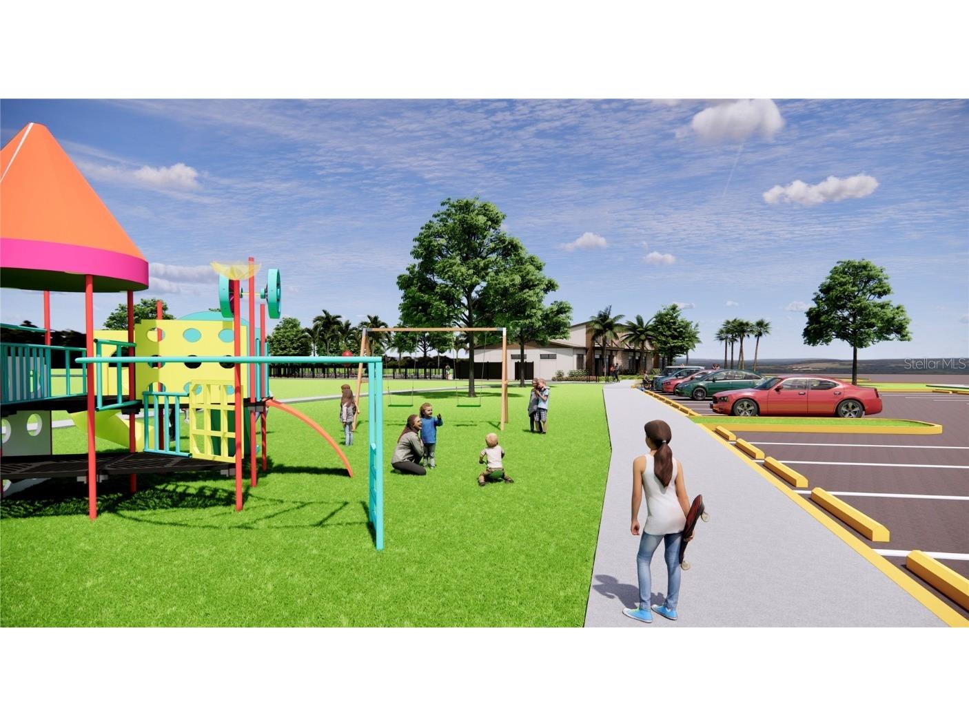 215 Montgomery Court Palm Coast FL 32164 FC310279 image35