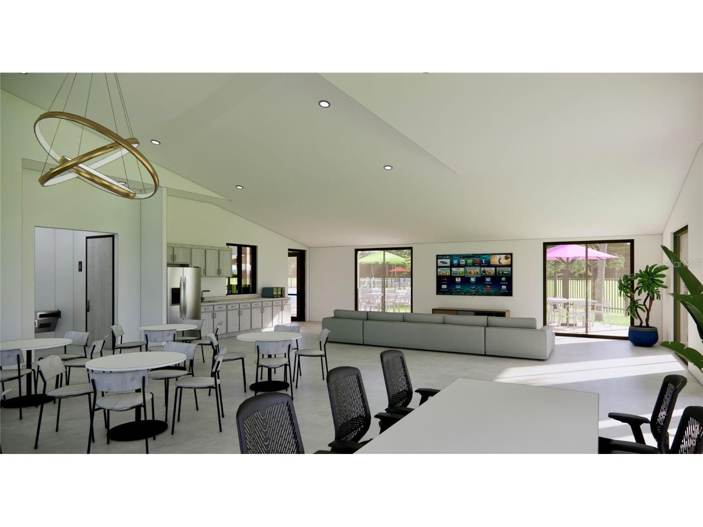 215 Montgomery Court Palm Coast FL 32164 FC310279 image37