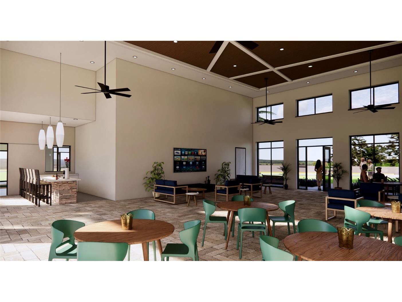 215 Montgomery Court Palm Coast FL 32164 FC310279 image39