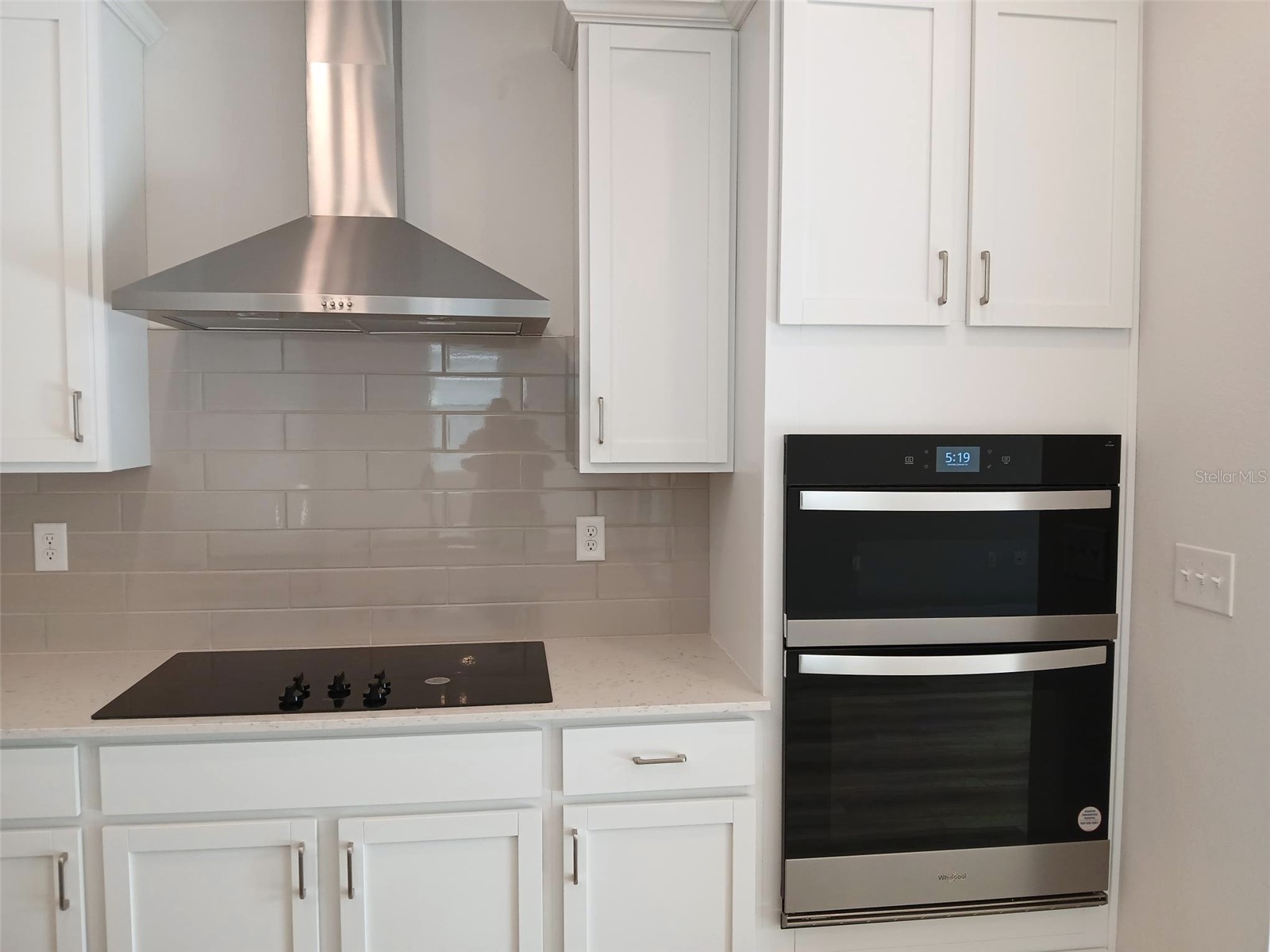 215 Montgomery Court Palm Coast FL 32164 FC310279 image4