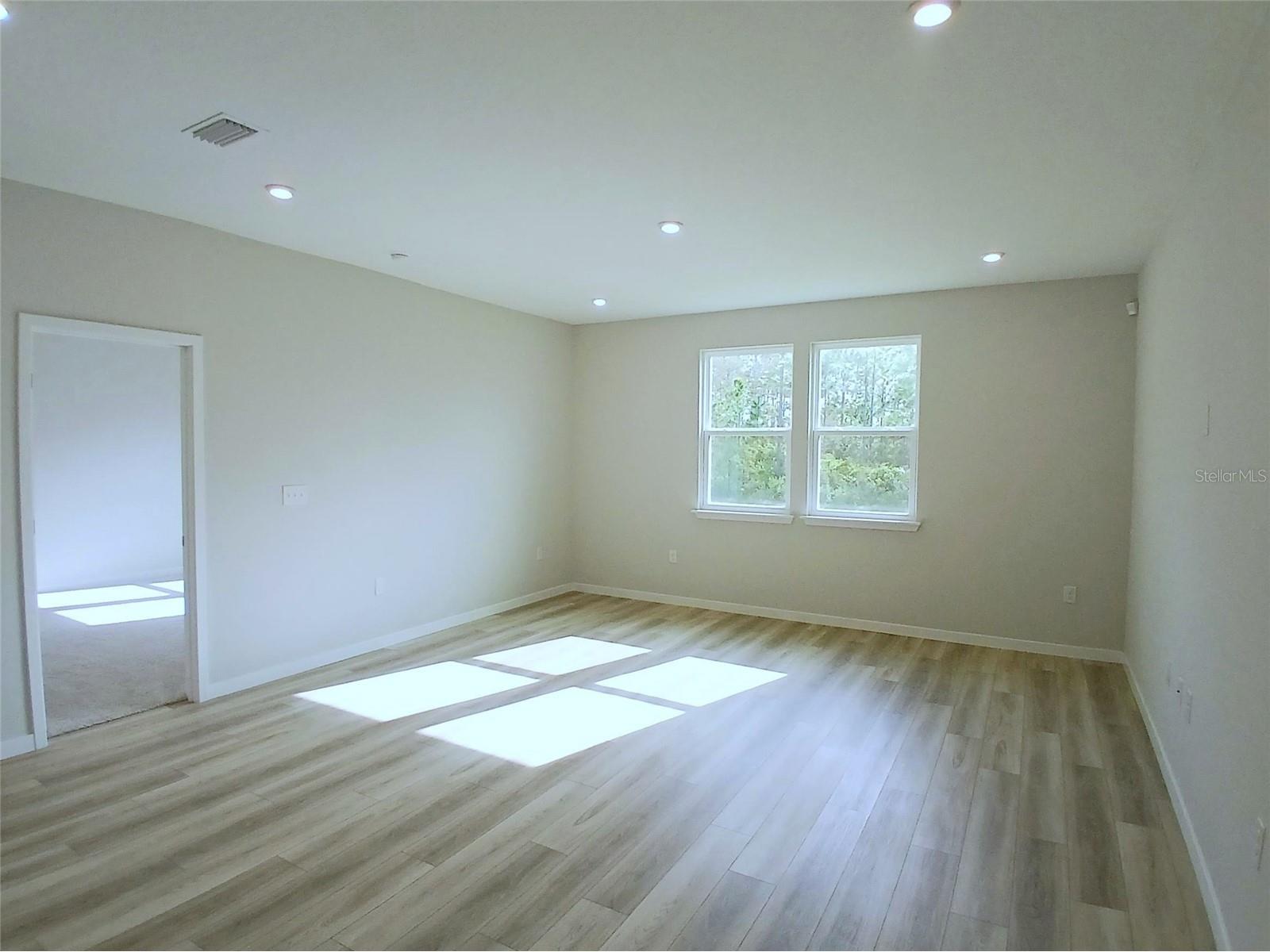 215 Montgomery Court Palm Coast FL 32164 FC310279 image5