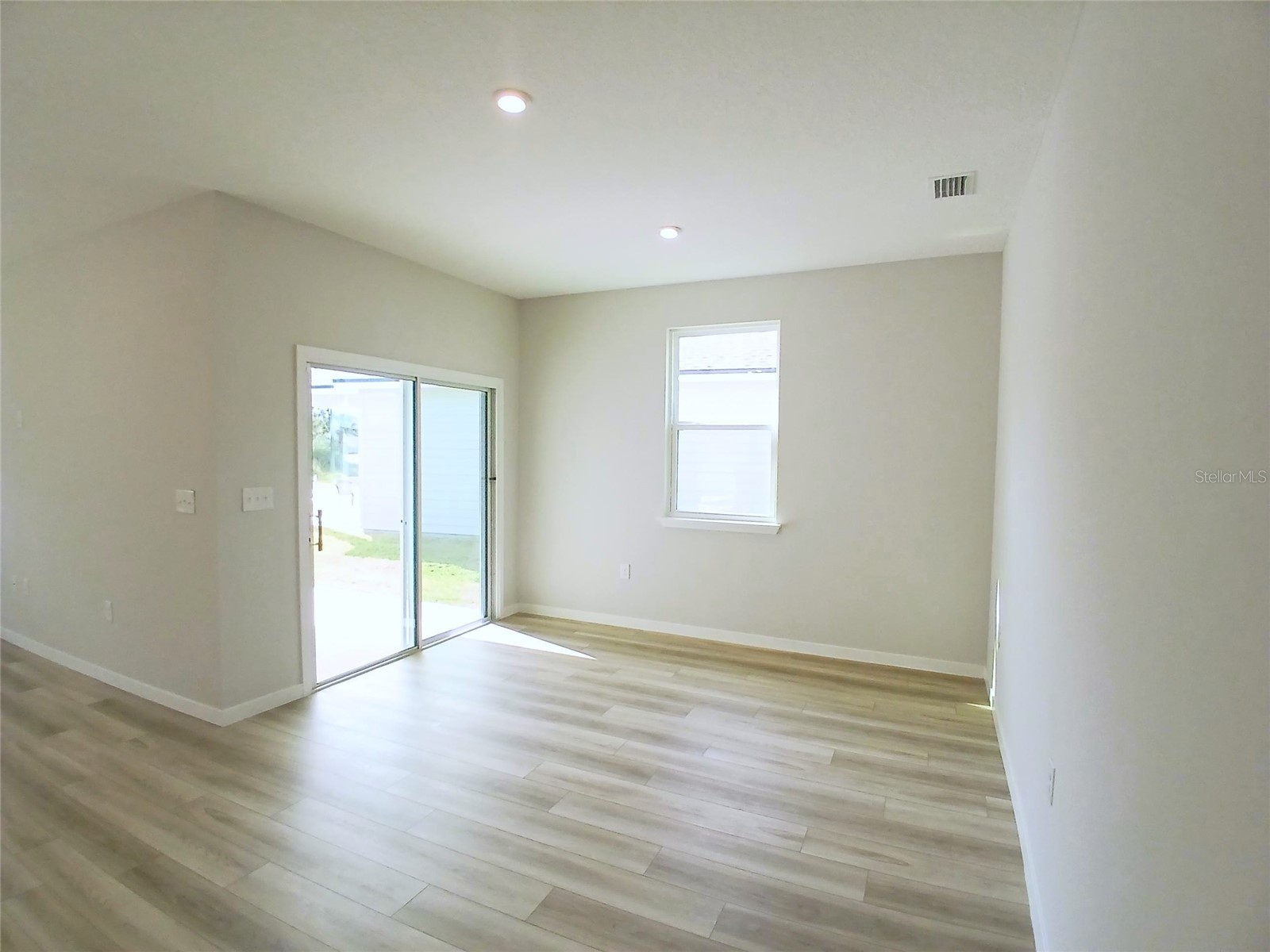 215 Montgomery Court Palm Coast FL 32164 FC310279 image6