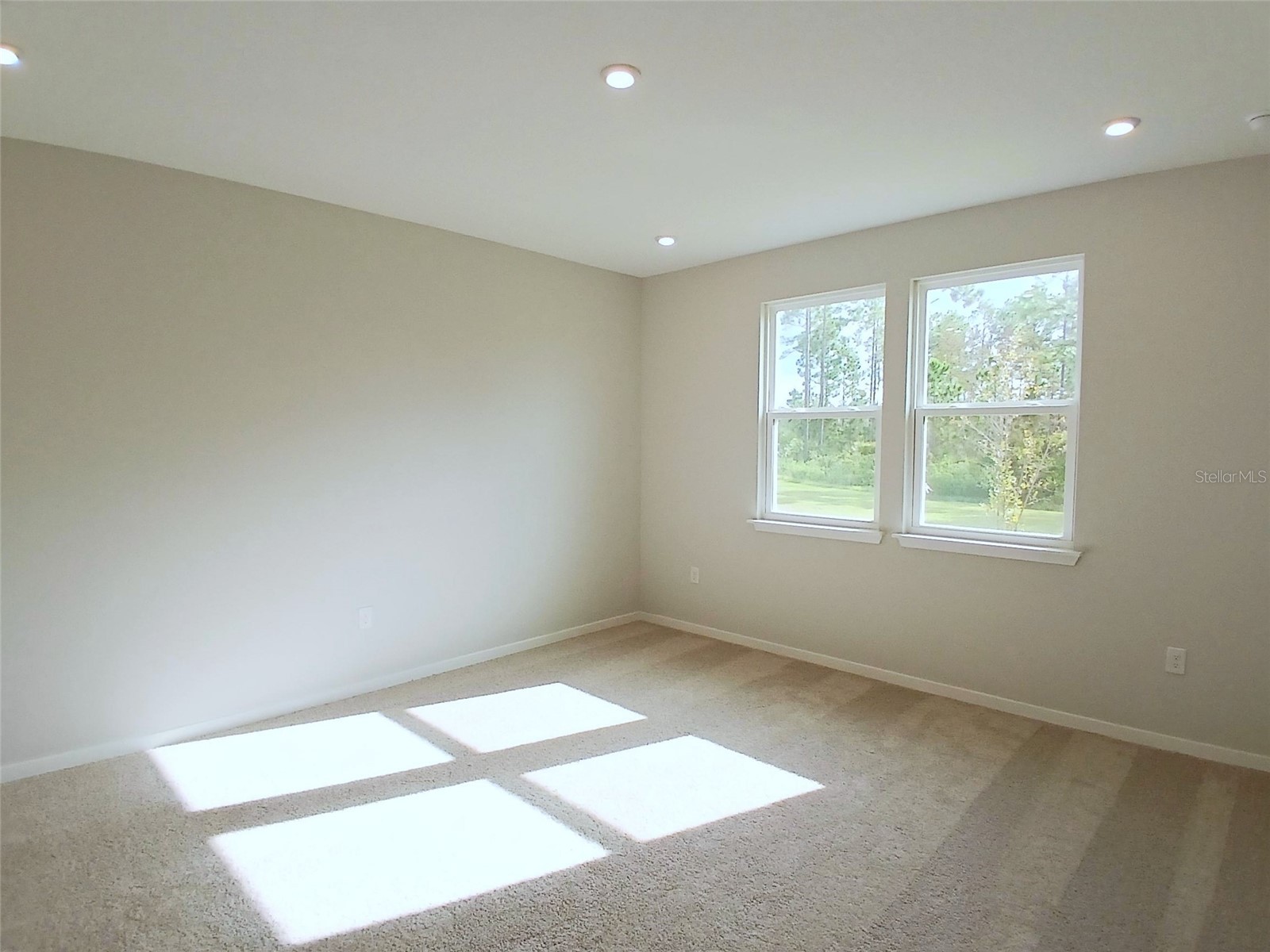 215 Montgomery Court Palm Coast FL 32164 FC310279 image7