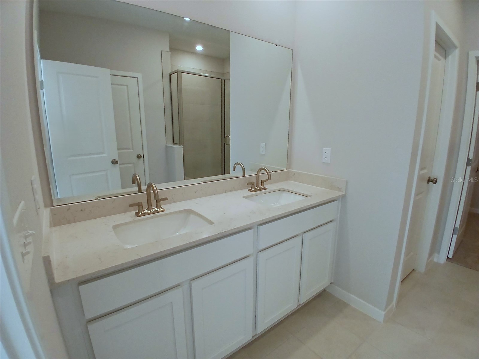 215 Montgomery Court Palm Coast FL 32164 FC310279 image8